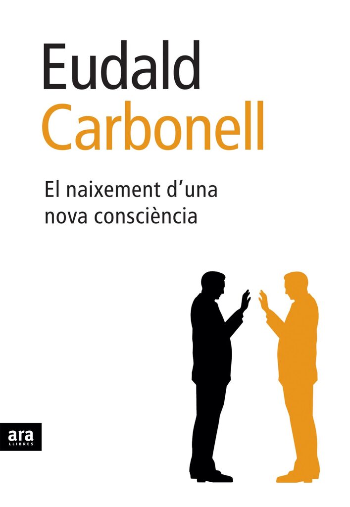 L'instint de la seducció