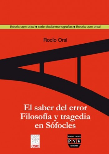 MATERIALES PARA UNA POLÍTICA DE LA LIBERACIÓN