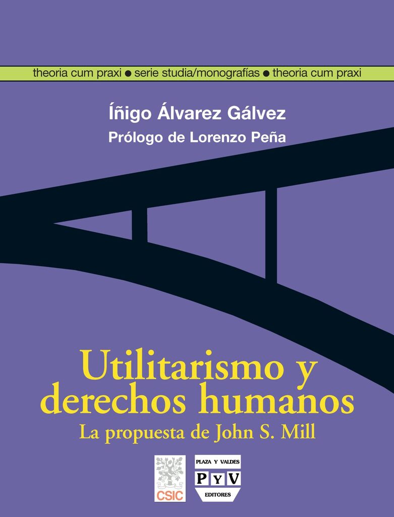 Tot el que pugui convenir a les demandes d'aquesta terra