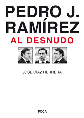 El padre de Caín
