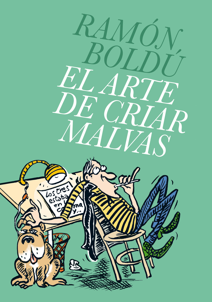 Bone 2. Phoney contraataca (edición de lujo)
