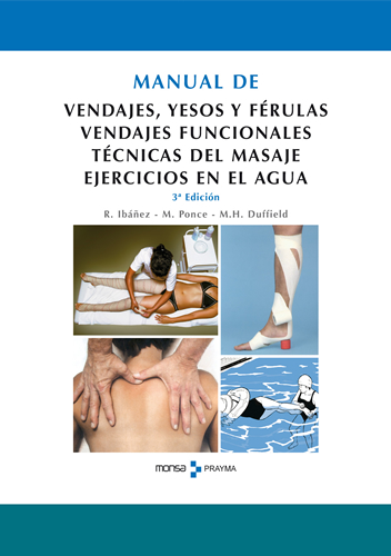 Planes de emergencia y dispositivos de riesgos previsibles