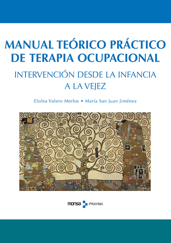 Test razonados parra enfermeria