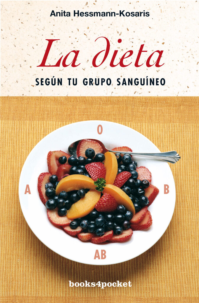 ¿Quién dijo que era aburrido comer sin?