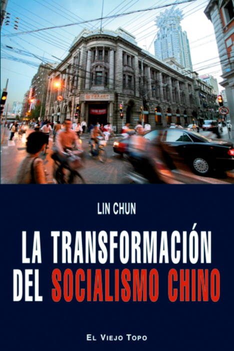Las condiciones materiales de la libertad