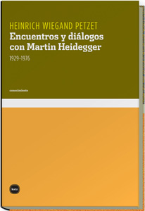 DE HEGEL A NIETZCHE 2ªED