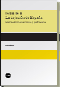 POLITICA DE LA INMORTALIDAD