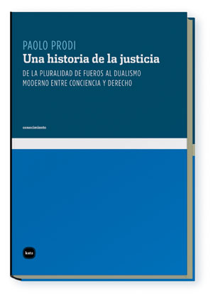 POLITICA DE LA INMORTALIDAD