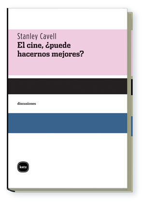 IDENTIDAD EN DEMOCRACIA