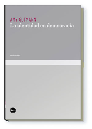 UNA HISTORIA DE LA JUSTICIA