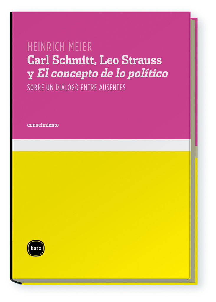 MI COSMOPOLITISMO