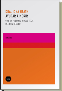 URDIMBRE Y LA TRAMA,LA