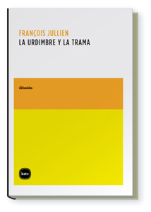 URDIMBRE Y LA TRAMA,LA
