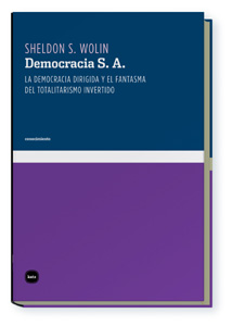 CARL SCHMITT, LEO STRAUSS Y EL CONCEPTO DE LO POLI
