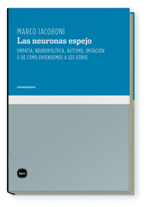 CONSUMO DE LA UTOPIA ROMANTICA, EL
