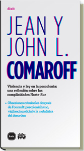 VOZ DEL APRENDIZAJE LIBERAL,LA