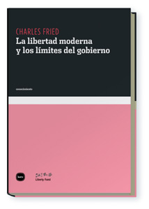 ESCRITOS POLITICOS