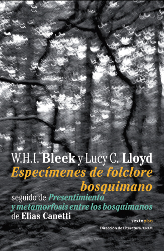 Literatura y derecho
