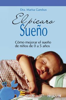 COMO ADELGAZAR POR LA SEGURIDAD SOCIAL