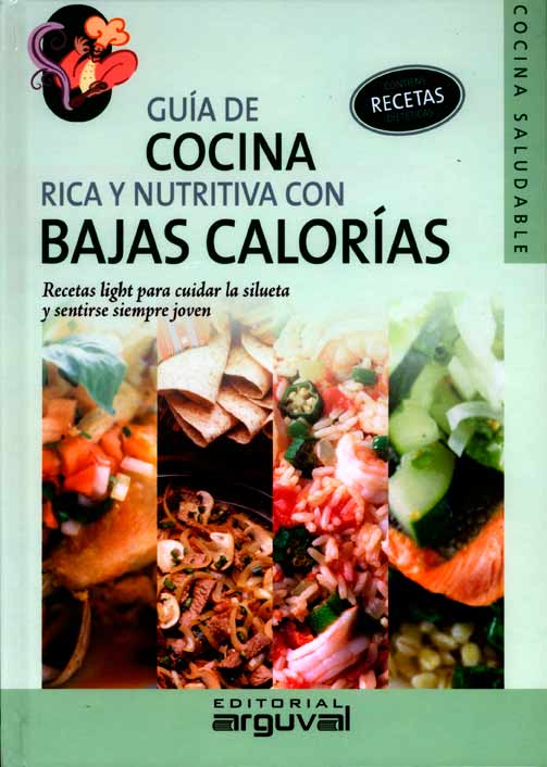 LA COCINA TRADICIONAL DE GRANADA