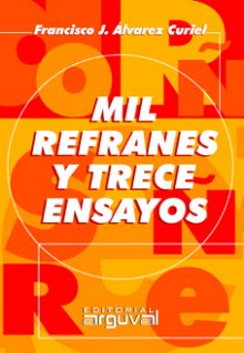 ANTE LA IMAGEN