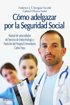 Cuidados y alimentación del recién nacido.