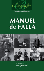 José Tomás es su nombre