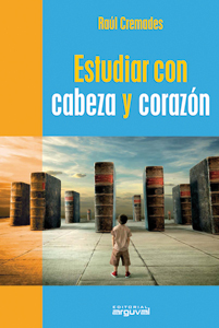 MIL REFRANES Y TRECE ENSAYOS