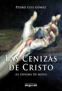 La rosa del bandolero. (La leyenda de Zamarilla)