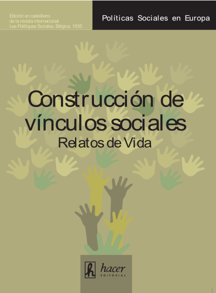 Amar sin sufrir
