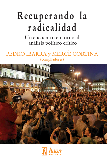 Líbano, desde dentro