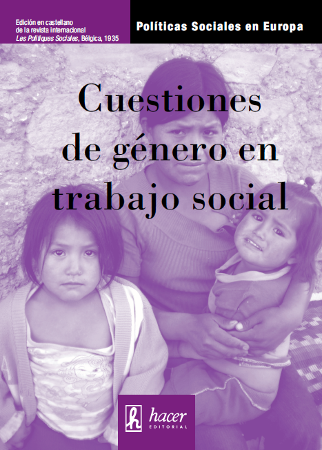 Migrantes y refugiados