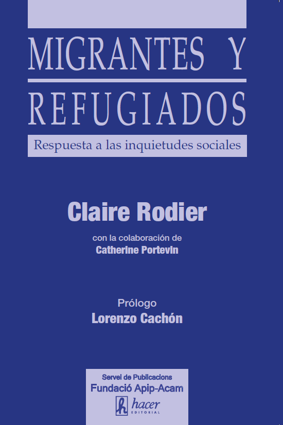 Debat sobre les transformacions de les entitats socials