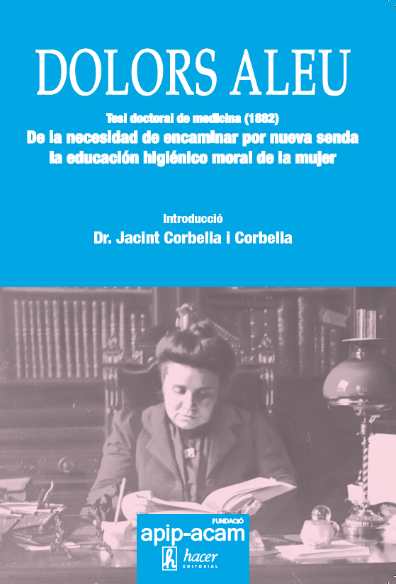 Historia negra de la medicina