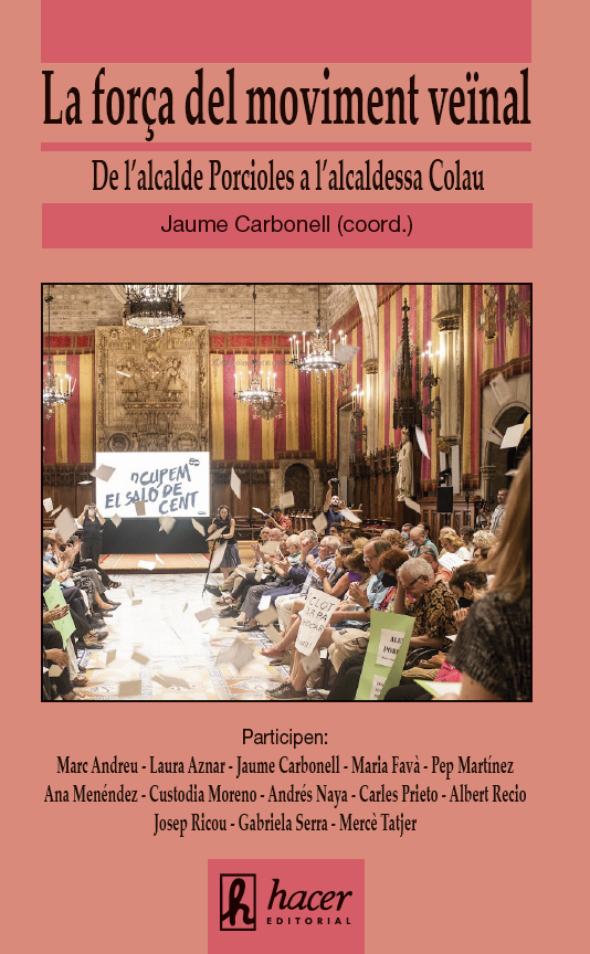 Les ànimes del poble negre