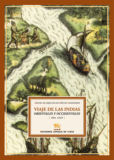 Una visita al monasterio de Yuste