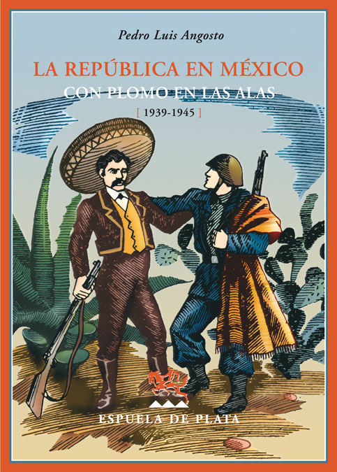 La trinchera nostálgica