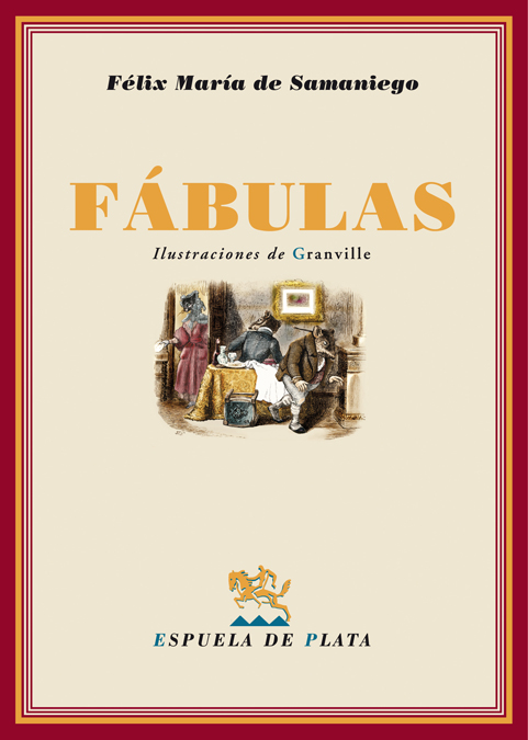 Objetos frágiles