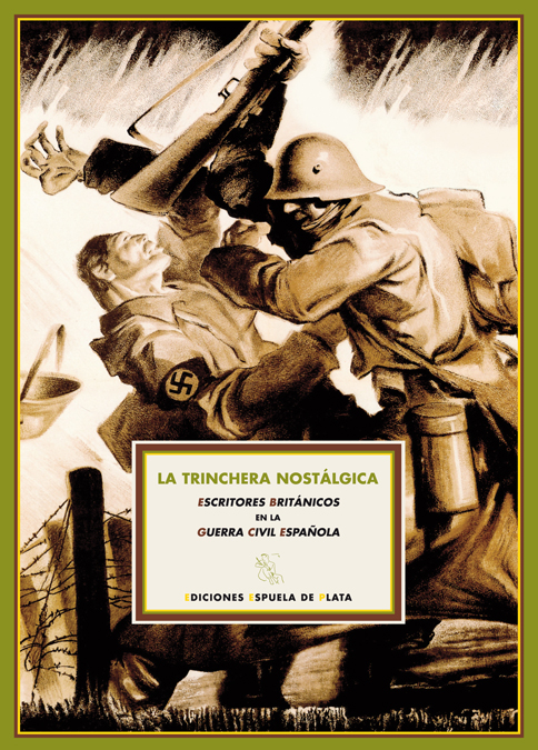 De mentiras y franquistas