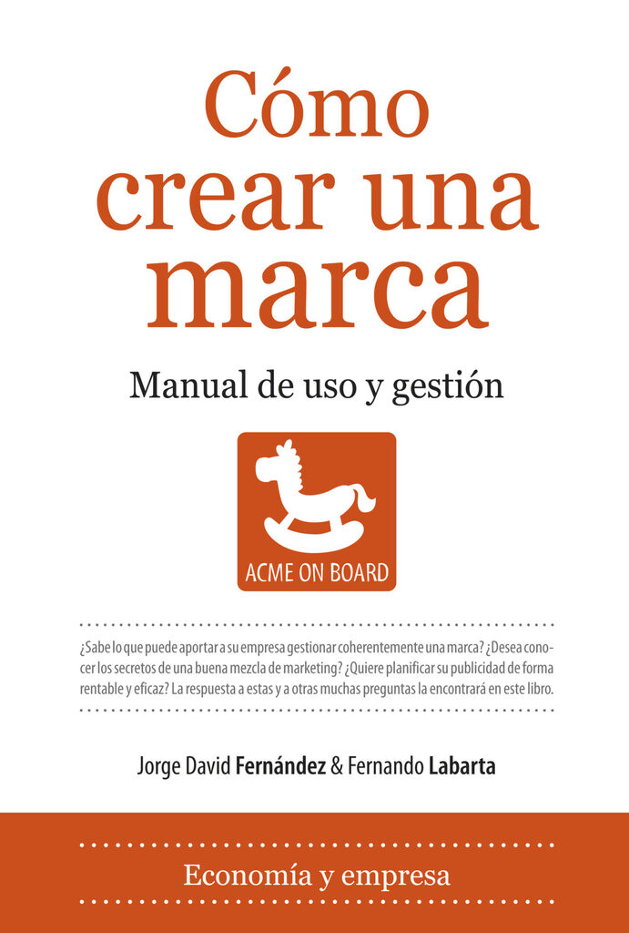 Marx. Manifiesto comunista