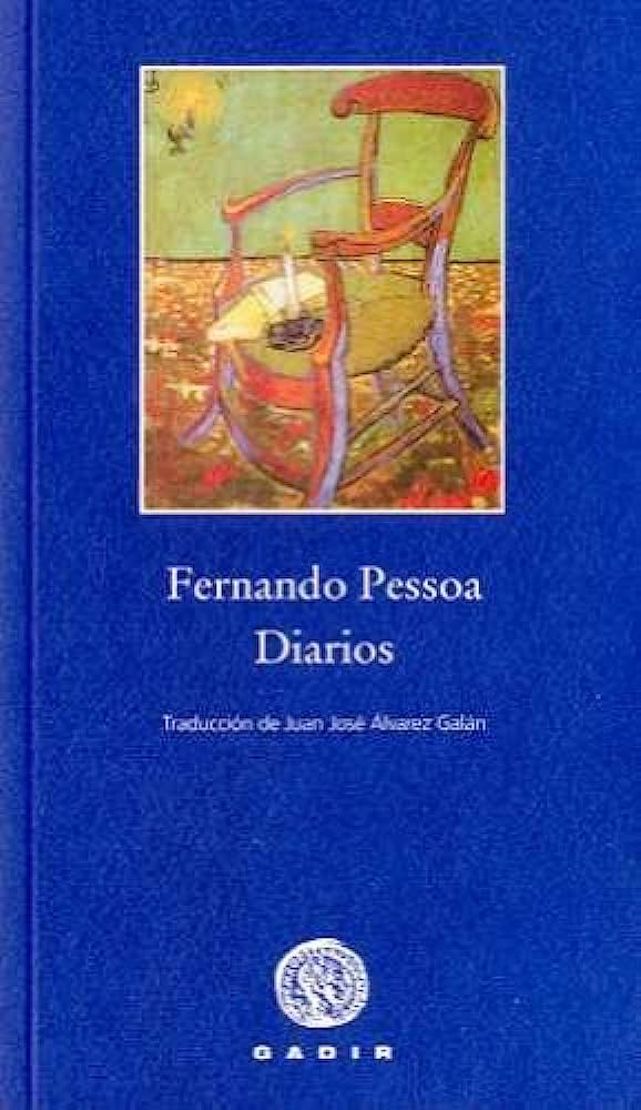 Diarios