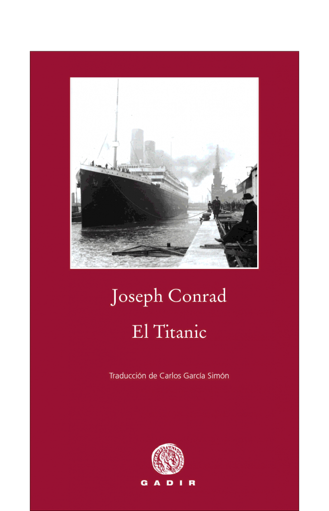 Manifest per la lectura