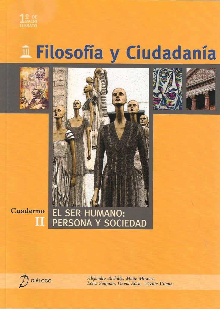 Uno, dos, tres...¡Ya! 2 - Libro del alumno + audio descargable