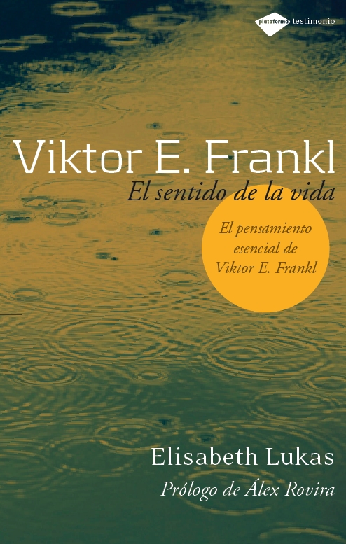 Vivir sin jefe