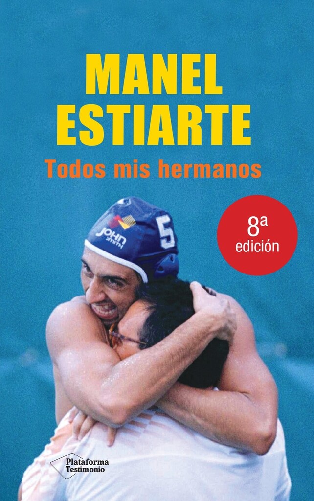 Sonrisas de Bombay
