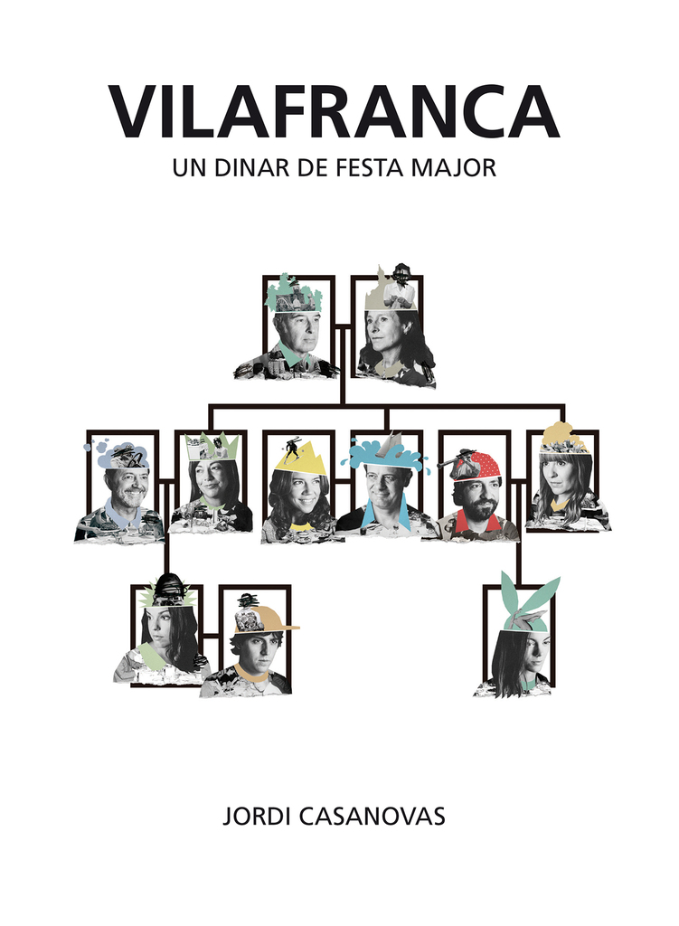 Vilafranca