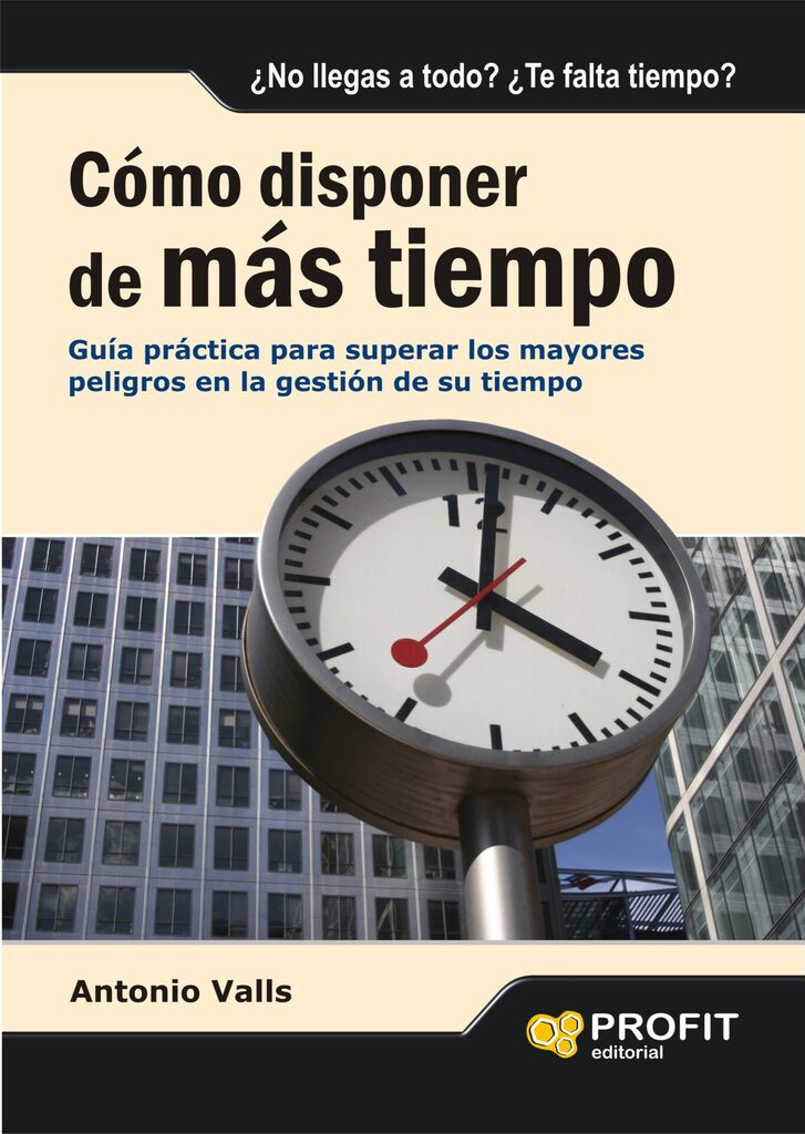 Dinero y conciencia