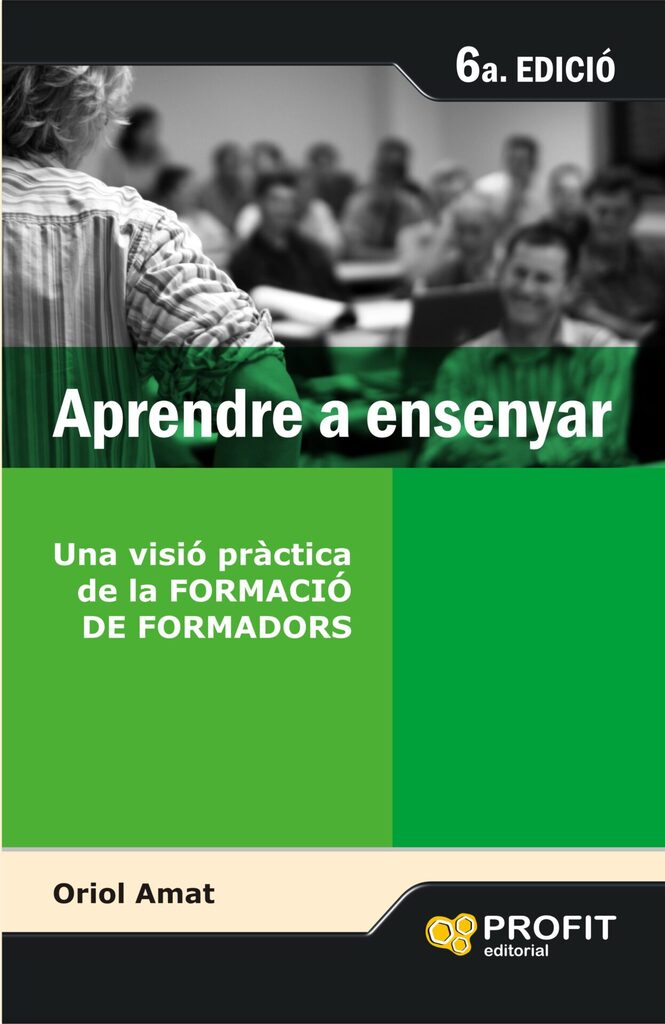 Manual de coaching