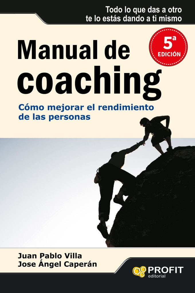 Economía de Cataluña