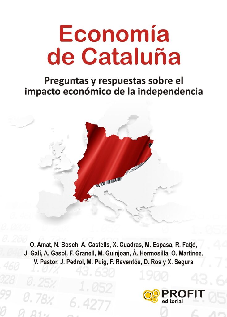 Gestió del circulant
